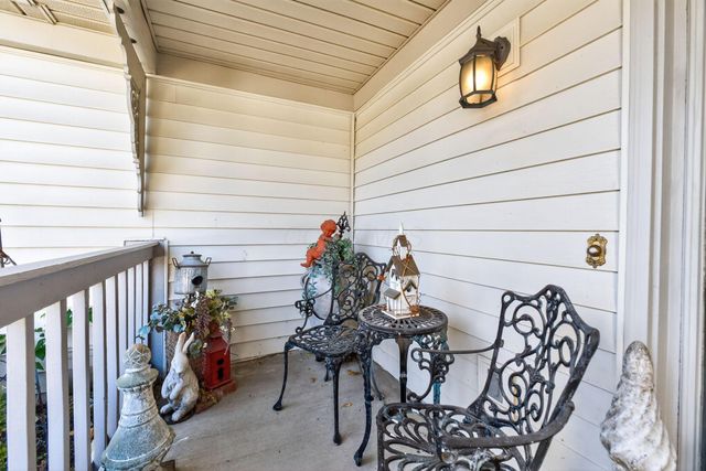 4483 White Leaf Way, Columbus, OH 43228