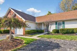 4483 White Leaf Way, Columbus, OH 43228