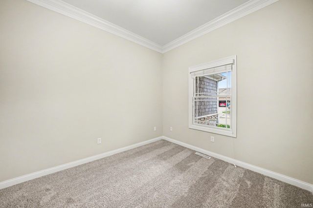 1810 Alfton Court, South Bend, IN 46614