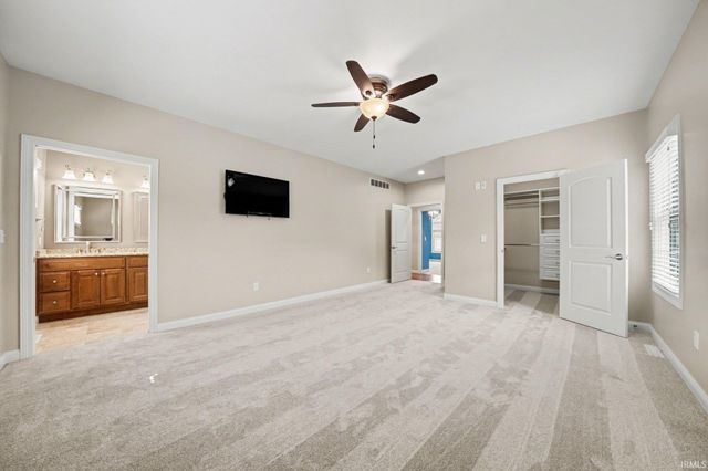 1810 Alfton Court, South Bend, IN 46614