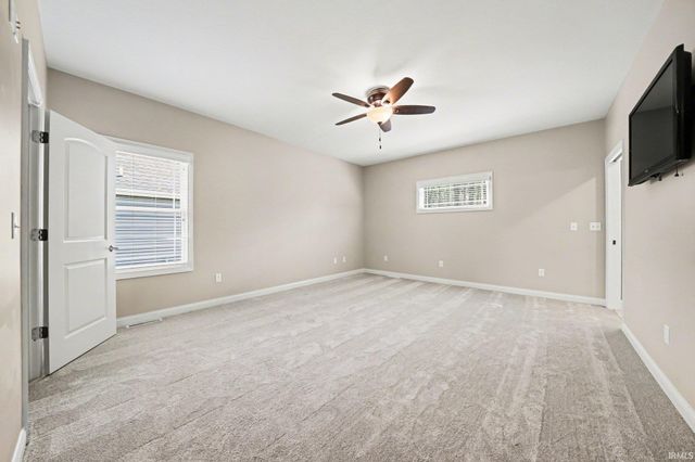 1810 Alfton Court, South Bend, IN 46614