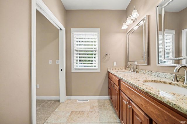 1810 Alfton Court, South Bend, IN 46614