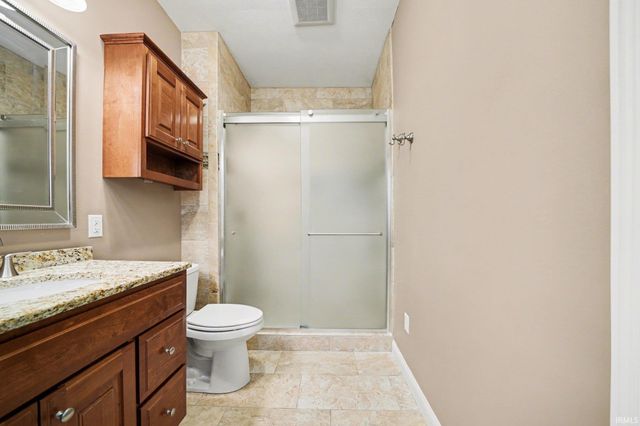 1810 Alfton Court, South Bend, IN 46614