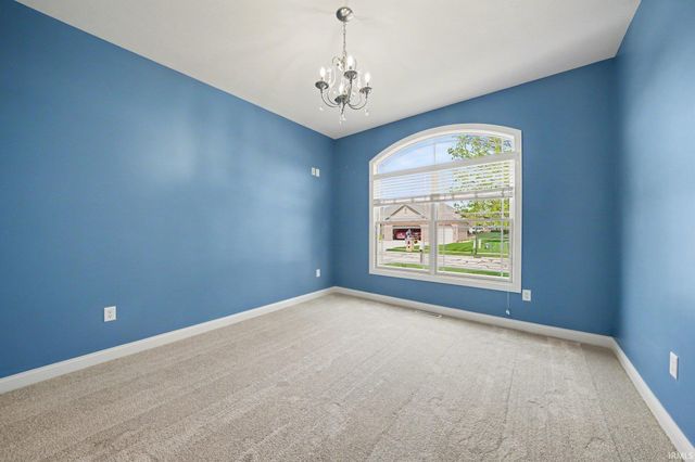 1810 Alfton Court, South Bend, IN 46614