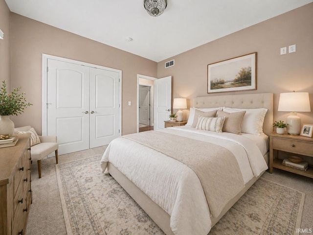 1810 Alfton Court, South Bend, IN 46614