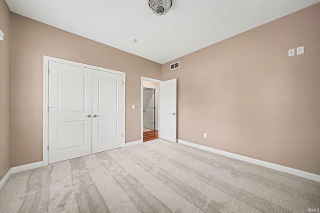 1810 Alfton Court, South Bend, IN 46614