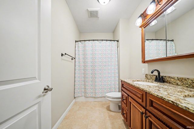 1810 Alfton Court, South Bend, IN 46614