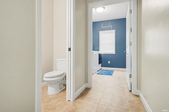 1810 Alfton Court, South Bend, IN 46614