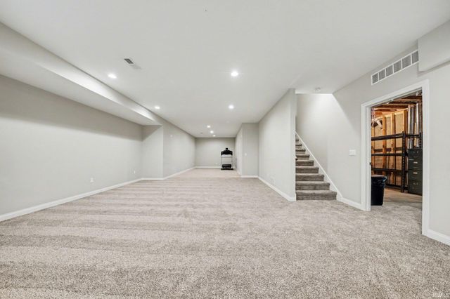 1810 Alfton Court, South Bend, IN 46614