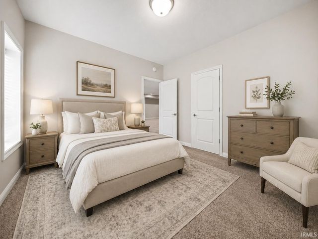 1810 Alfton Court, South Bend, IN 46614