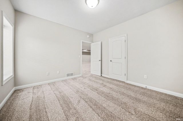 1810 Alfton Court, South Bend, IN 46614