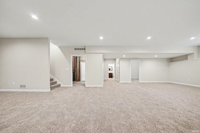 1810 Alfton Court, South Bend, IN 46614