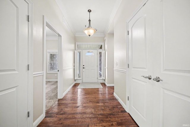 1810 Alfton Court, South Bend, IN 46614