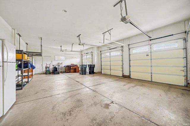 1810 Alfton Court, South Bend, IN 46614
