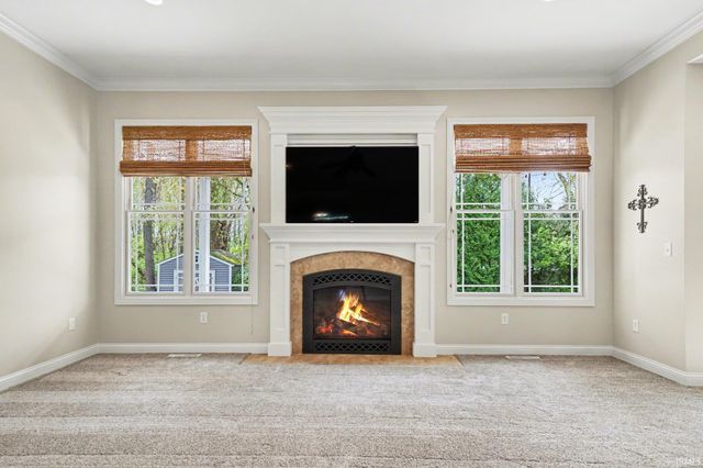 1810 Alfton Court, South Bend, IN 46614