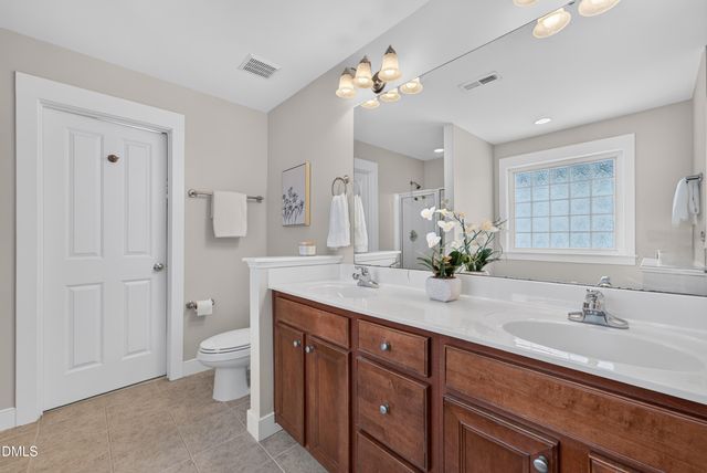 4511 All Points View Way, Raleigh, NC 27614