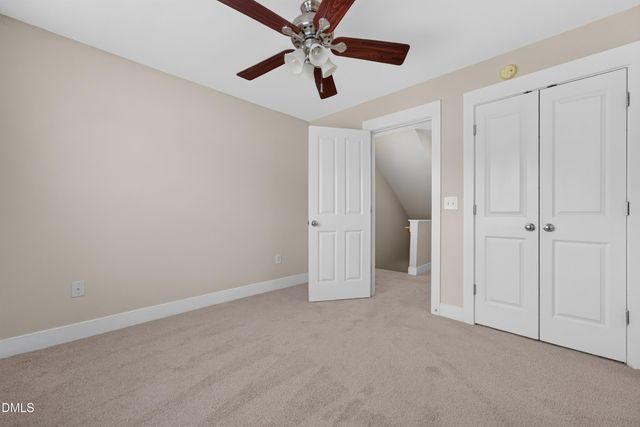 4511 All Points View Way, Raleigh, NC 27614