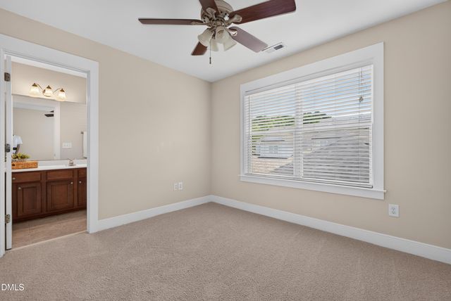 4511 All Points View Way, Raleigh, NC 27614