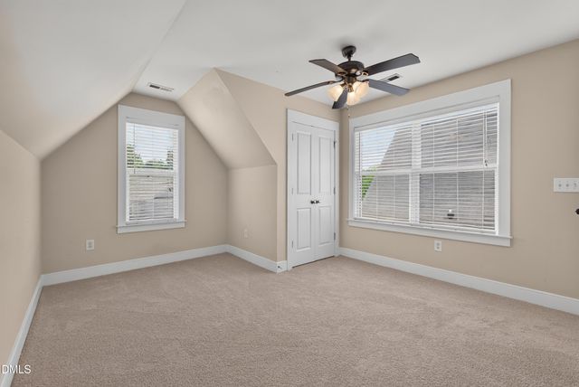 4511 All Points View Way, Raleigh, NC 27614