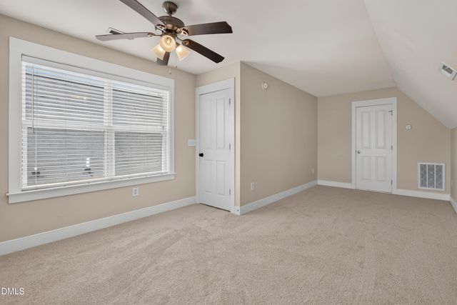 4511 All Points View Way, Raleigh, NC 27614
