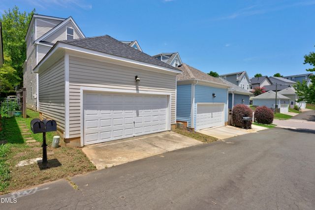 4511 All Points View Way, Raleigh, NC 27614