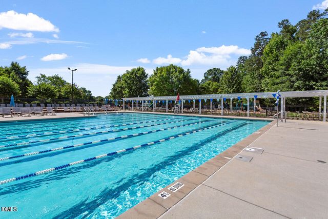 4511 All Points View Way, Raleigh, NC 27614