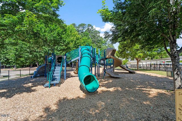 4511 All Points View Way, Raleigh, NC 27614