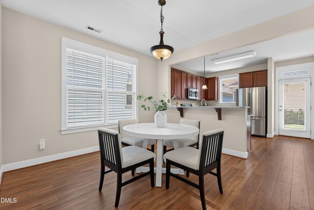 4511 All Points View Way, Raleigh, NC 27614