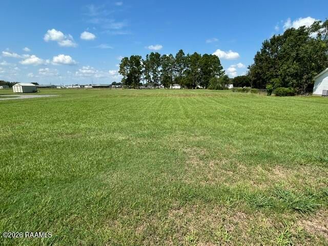 503 St James Avenue, Opelousas, LA 70570
