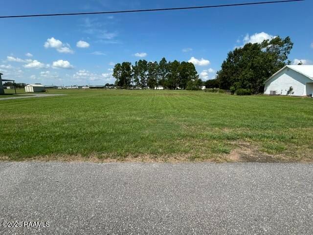 503 St James Avenue, Opelousas, LA 70570