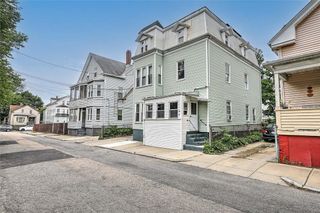 17 -19 Plum Street, Providence, RI 02905