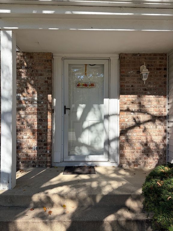 2788 Garden Drive, Lisle, IL 60532 — photo 2