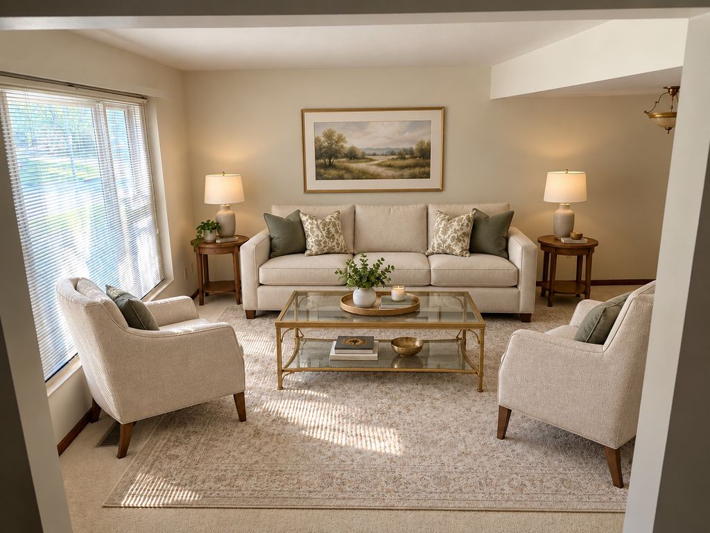 2788 Garden Drive, Lisle, IL 60532 — photo 3