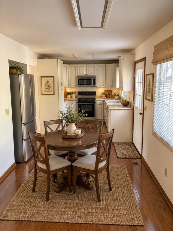 2788 Garden Drive, Lisle, IL 60532 — photo 5