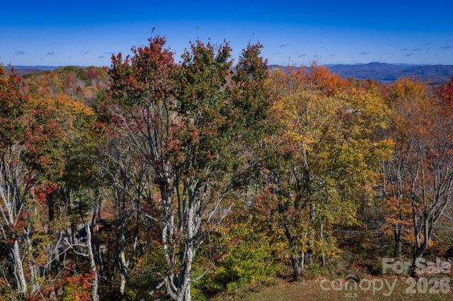 TBD High Country Overlook 28, Banner Elk, NC 28604