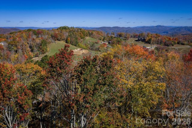 TBD High Country Overlook 28, Banner Elk, NC 28604