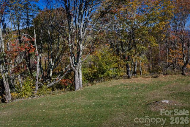 TBD High Country Overlook 28, Banner Elk, NC 28604