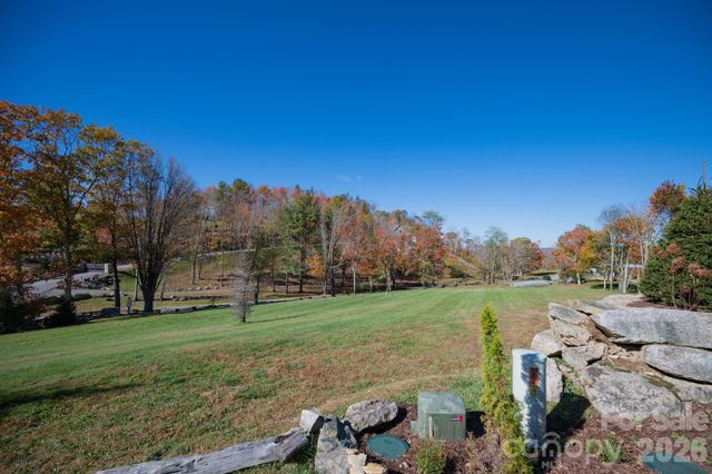 TBD High Country Overlook 28, Banner Elk, NC 28604
