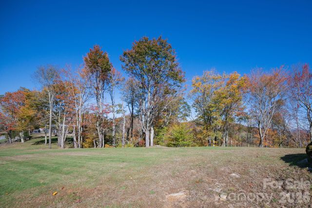 TBD High Country Overlook 28, Banner Elk, NC 28604