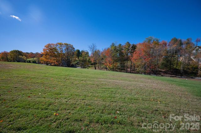 TBD High Country Overlook 28, Banner Elk, NC 28604