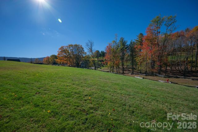 TBD High Country Overlook 28, Banner Elk, NC 28604