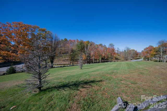 TBD High Country Overlook 28, Banner Elk, NC 28604