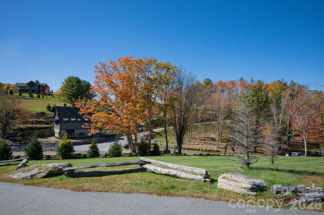 TBD High Country Overlook 28, Banner Elk, NC 28604