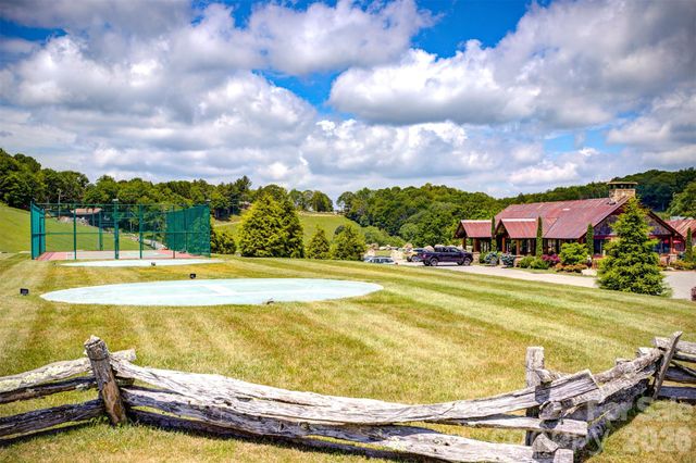 TBD High Country Overlook 28, Banner Elk, NC 28604
