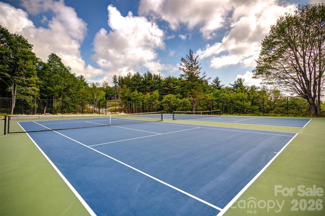 TBD High Country Overlook 28, Banner Elk, NC 28604