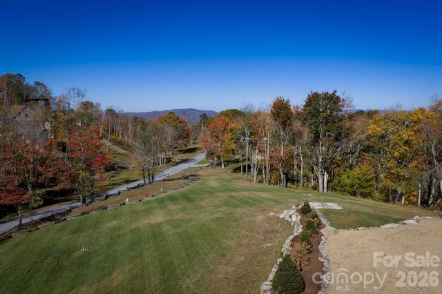 TBD High Country Overlook 28, Banner Elk, NC 28604