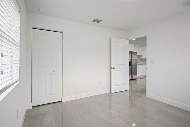 4595 Old Military Trail, West Palm Beach, FL 33417