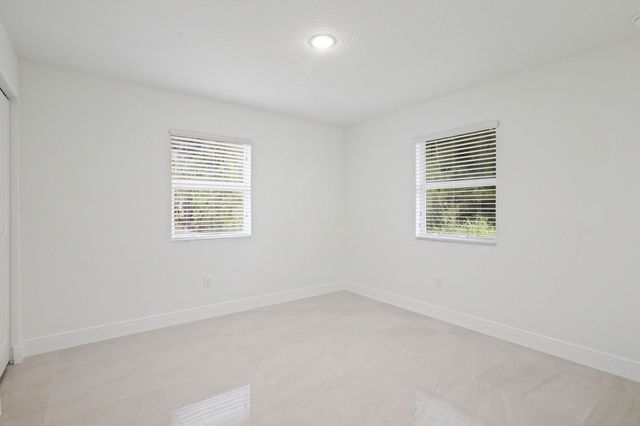 4595 Old Military Trail, West Palm Beach, FL 33417