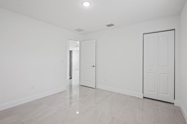 4595 Old Military Trail, West Palm Beach, FL 33417