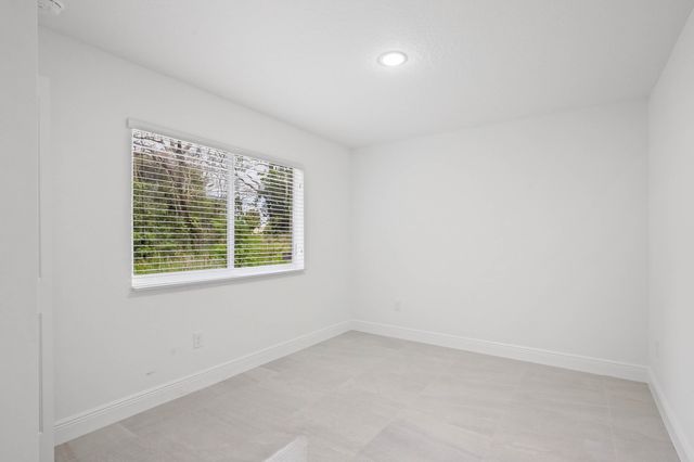 4595 Old Military Trail, West Palm Beach, FL 33417